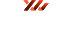 YoungWild.tv - 